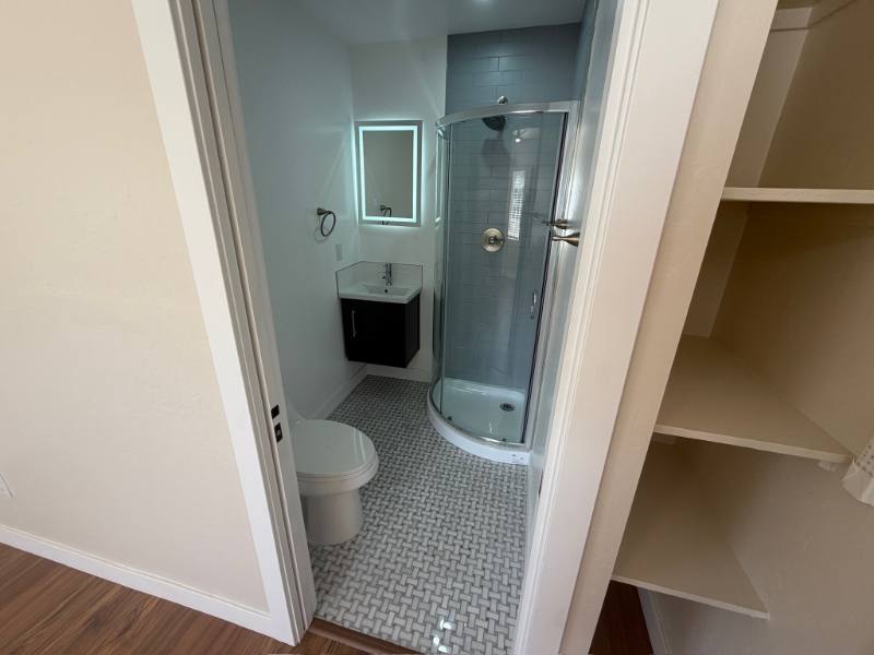 House for rent at 1827 E Linden St, Tucson, AZ 85719