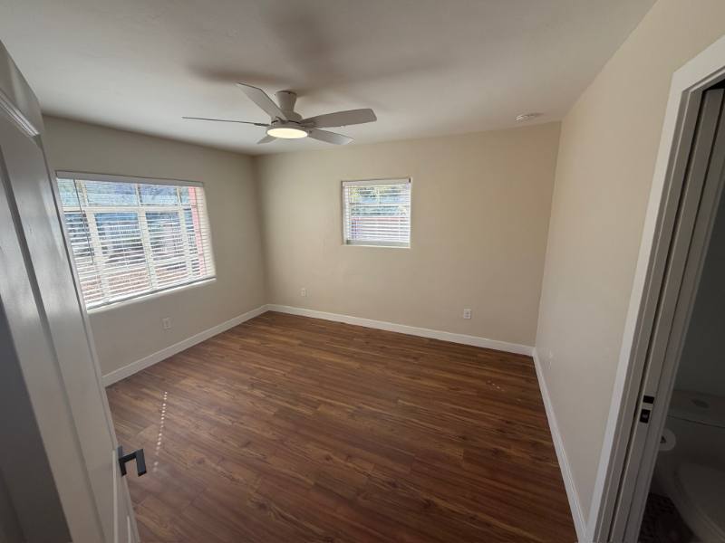 House for rent at 1827 E Linden St, Tucson, AZ 85719