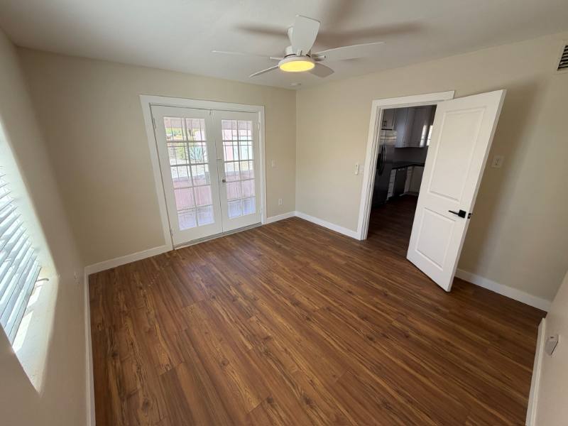 House for rent at 1827 E Linden St, Tucson, AZ 85719