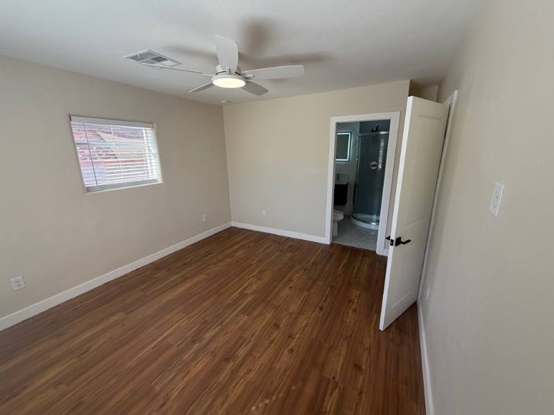 House for rent at 1827 E Linden St, Tucson, AZ 85719