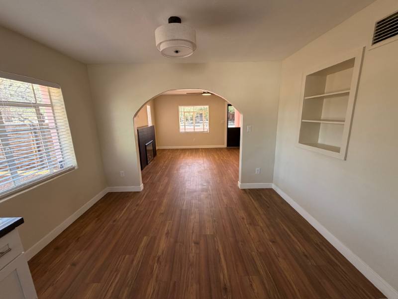 House for rent at 1827 E Linden St, Tucson, AZ 85719