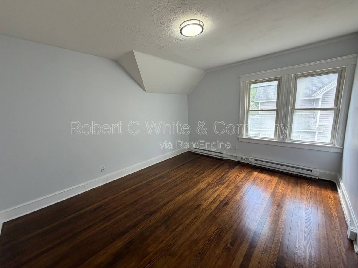 Apartment for rent at 28 Hull St #3, Bristol, CT 06010