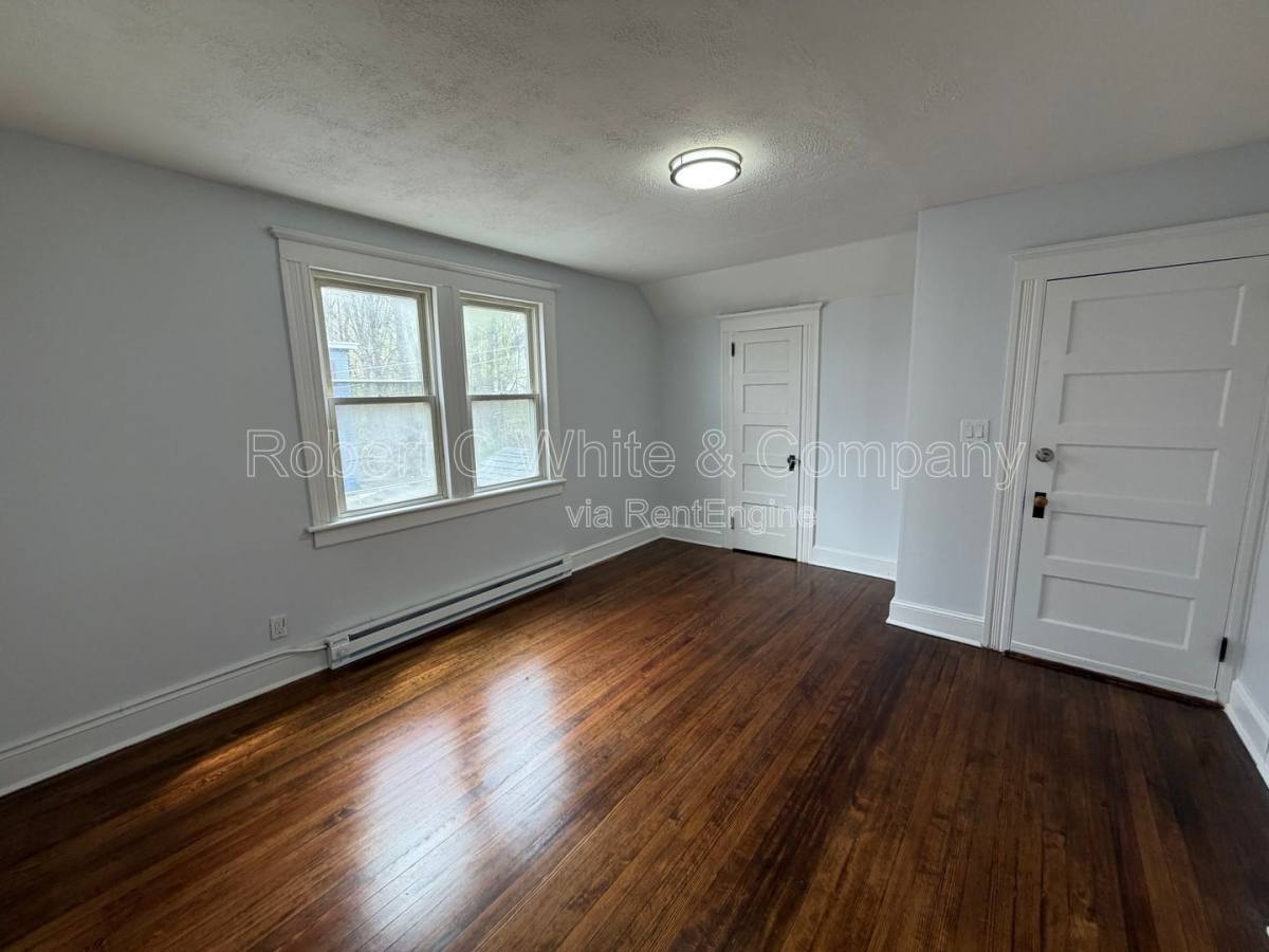 Apartment for rent at 28 Hull St #3, Bristol, CT 06010