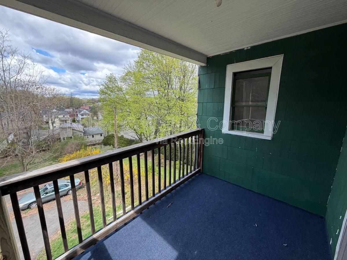 Apartment for rent at 28 Hull St #3, Bristol, CT 06010