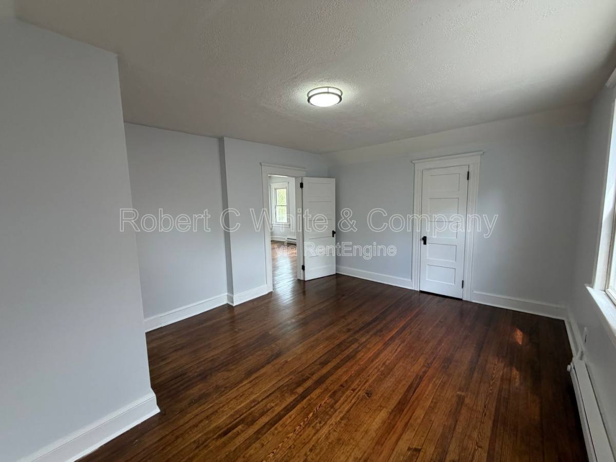 Apartment for rent at 28 Hull St #3, Bristol, CT 06010