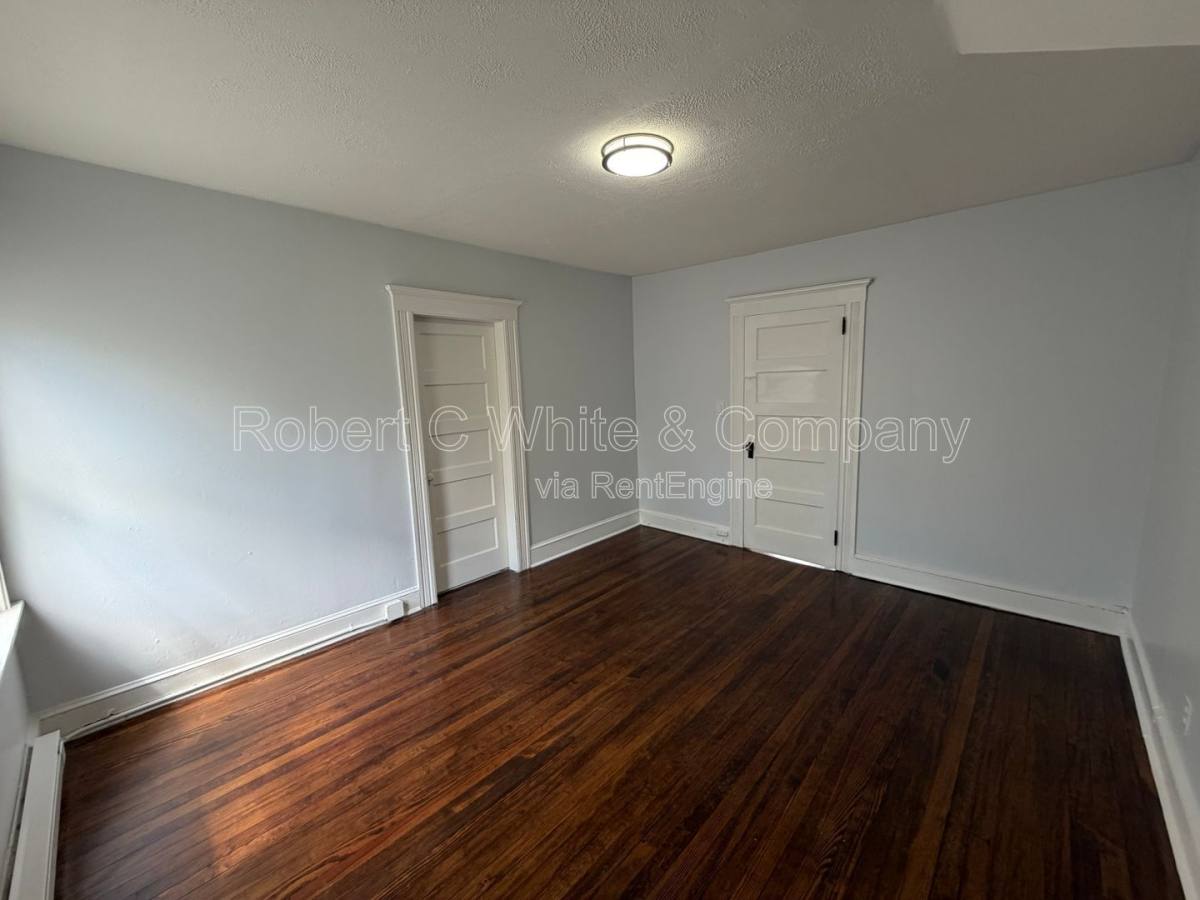 Apartment for rent at 28 Hull St #3, Bristol, CT 06010