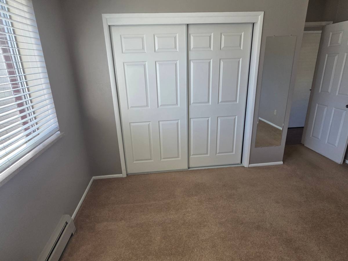 Apartment for rent at 918 S Pennsylvania St #208, Denver, CO 80209