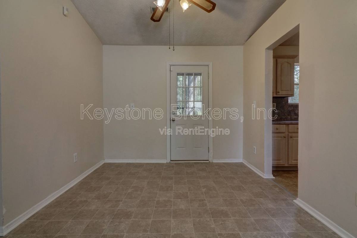 House for rent at 7060 Kimberly Mill Rd, Atlanta, GA 30349