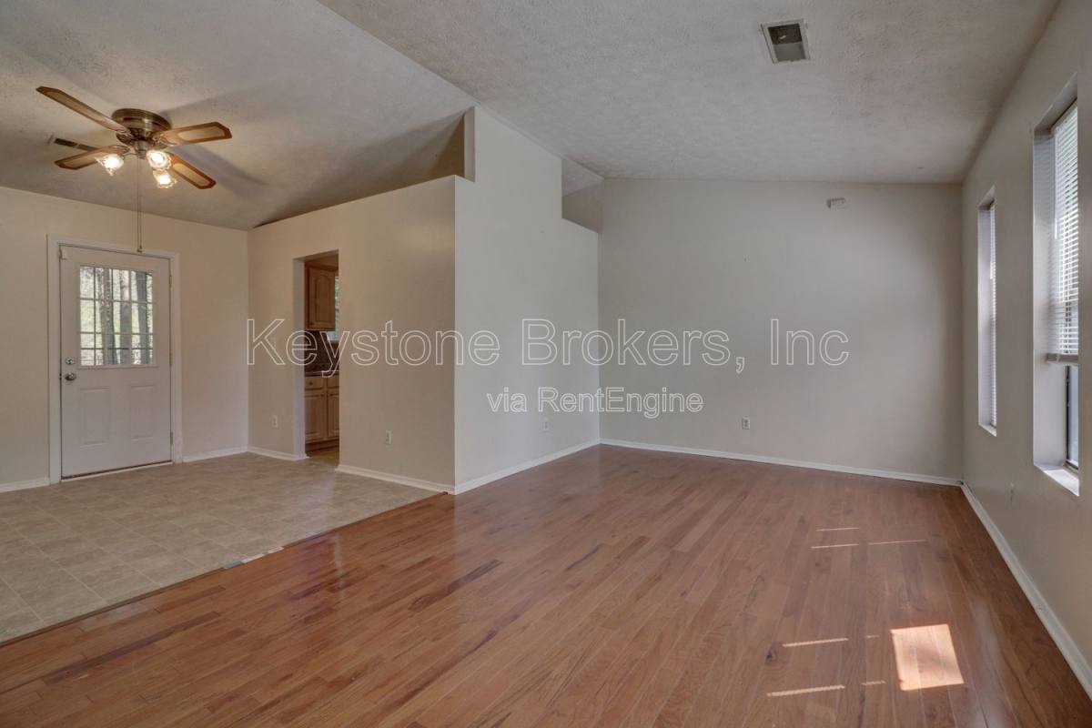 House for rent at 7060 Kimberly Mill Rd, Atlanta, GA 30349