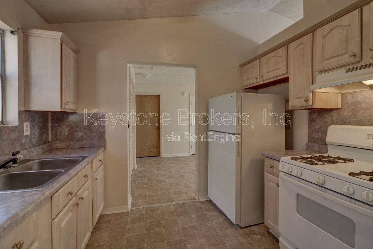 House for rent at 7060 Kimberly Mill Rd, Atlanta, GA 30349