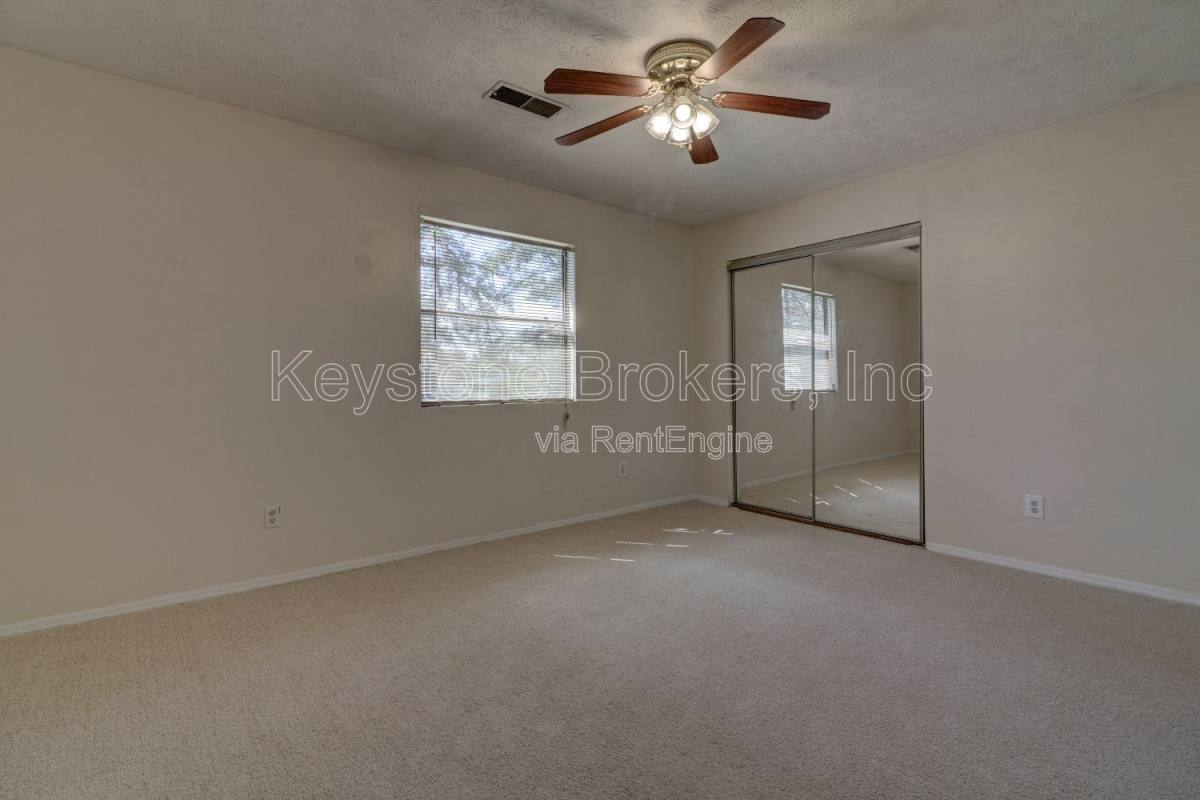 House for rent at 7060 Kimberly Mill Rd, Atlanta, GA 30349