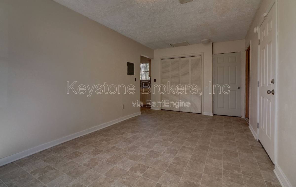 House for rent at 7060 Kimberly Mill Rd, Atlanta, GA 30349