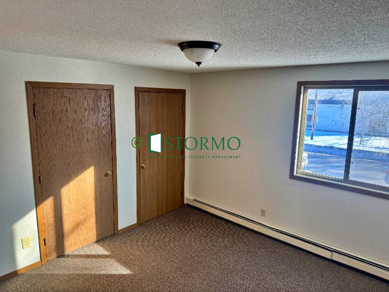 Apartment for rent at 1311 6th Ave S #303, Saint Cloud, MN 56301