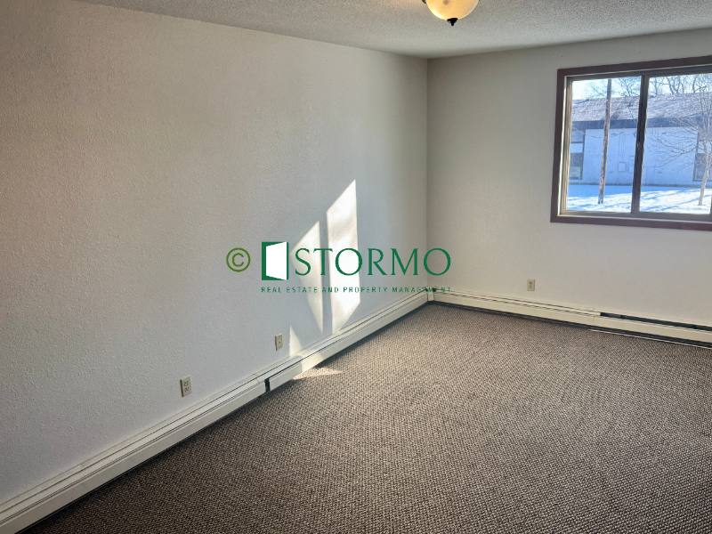 Apartment for rent at 1311 6th Ave S #303, Saint Cloud, MN 56301