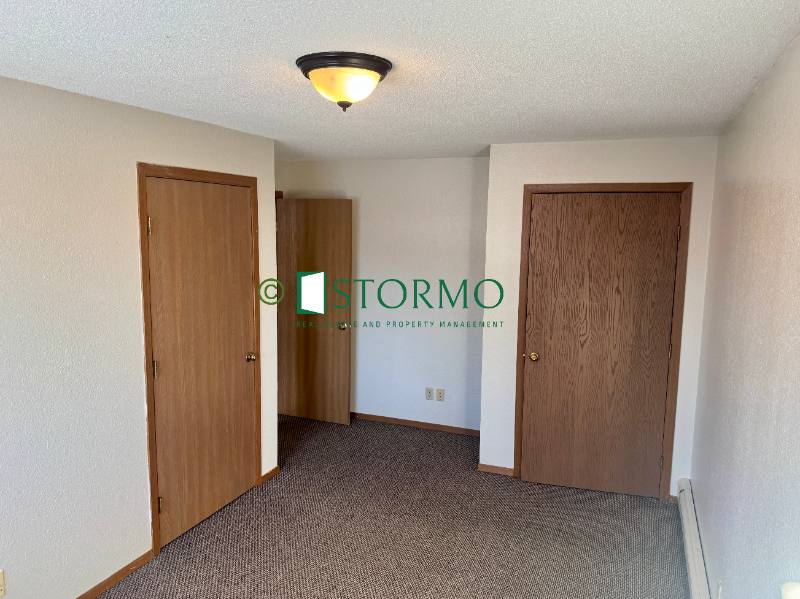 Apartment for rent at 1311 6th Ave S #303, Saint Cloud, MN 56301