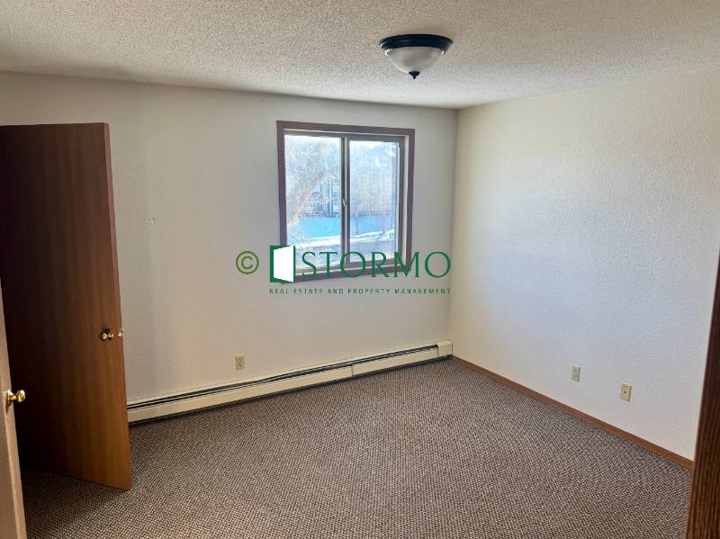 Apartment for rent at 1311 6th Ave S #303, Saint Cloud, MN 56301