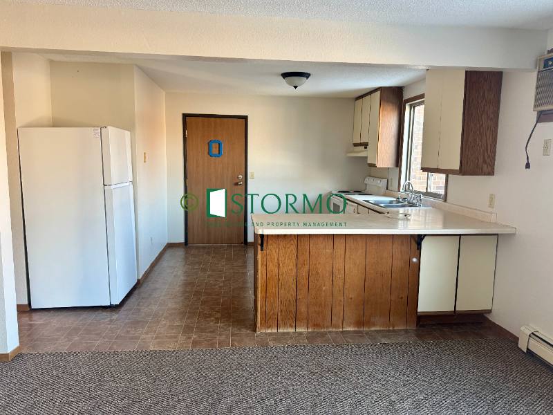 Apartment for rent at 1311 6th Ave S #303, Saint Cloud, MN 56301