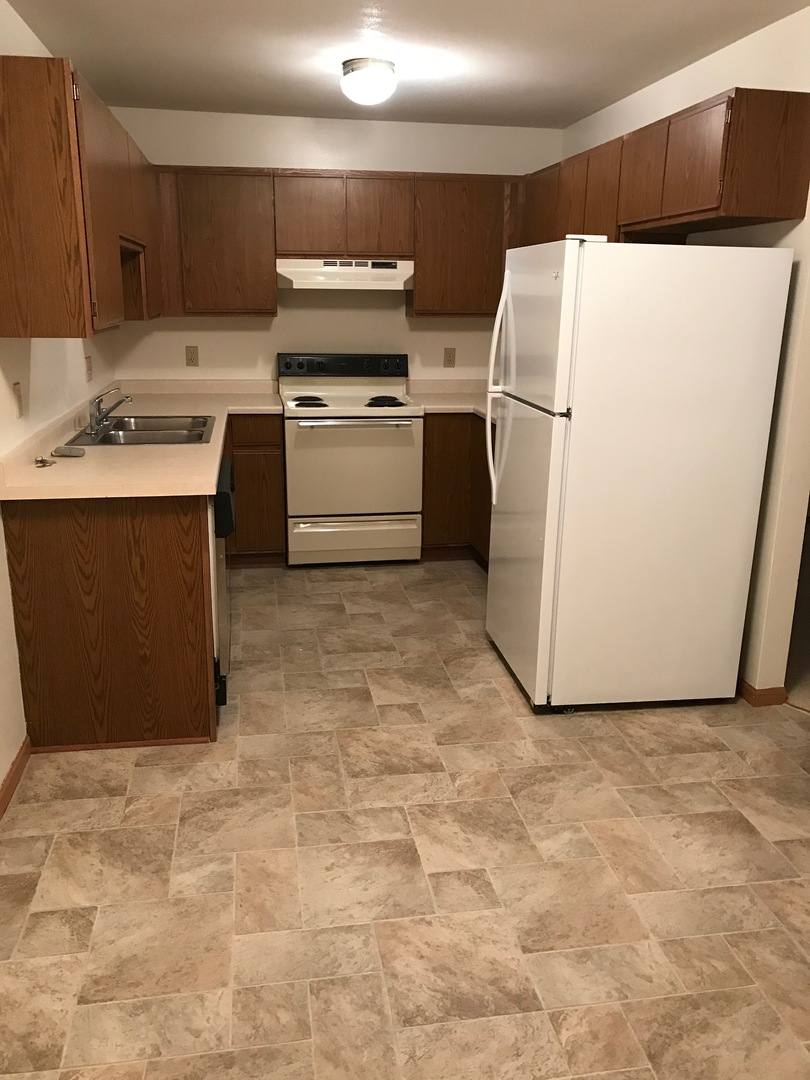 Apartment for rent at 1549-1641 Dayton St, Mayville, WI 53050