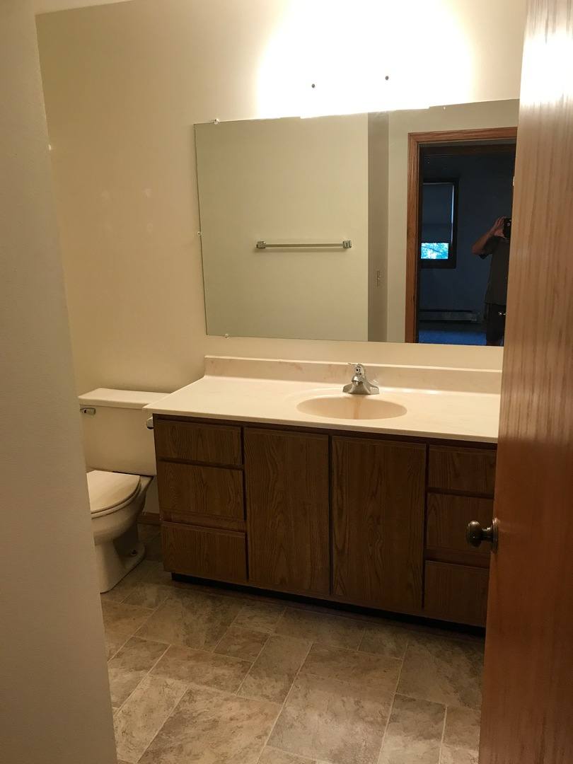 Apartment for rent at 1549-1641 Dayton St, Mayville, WI 53050