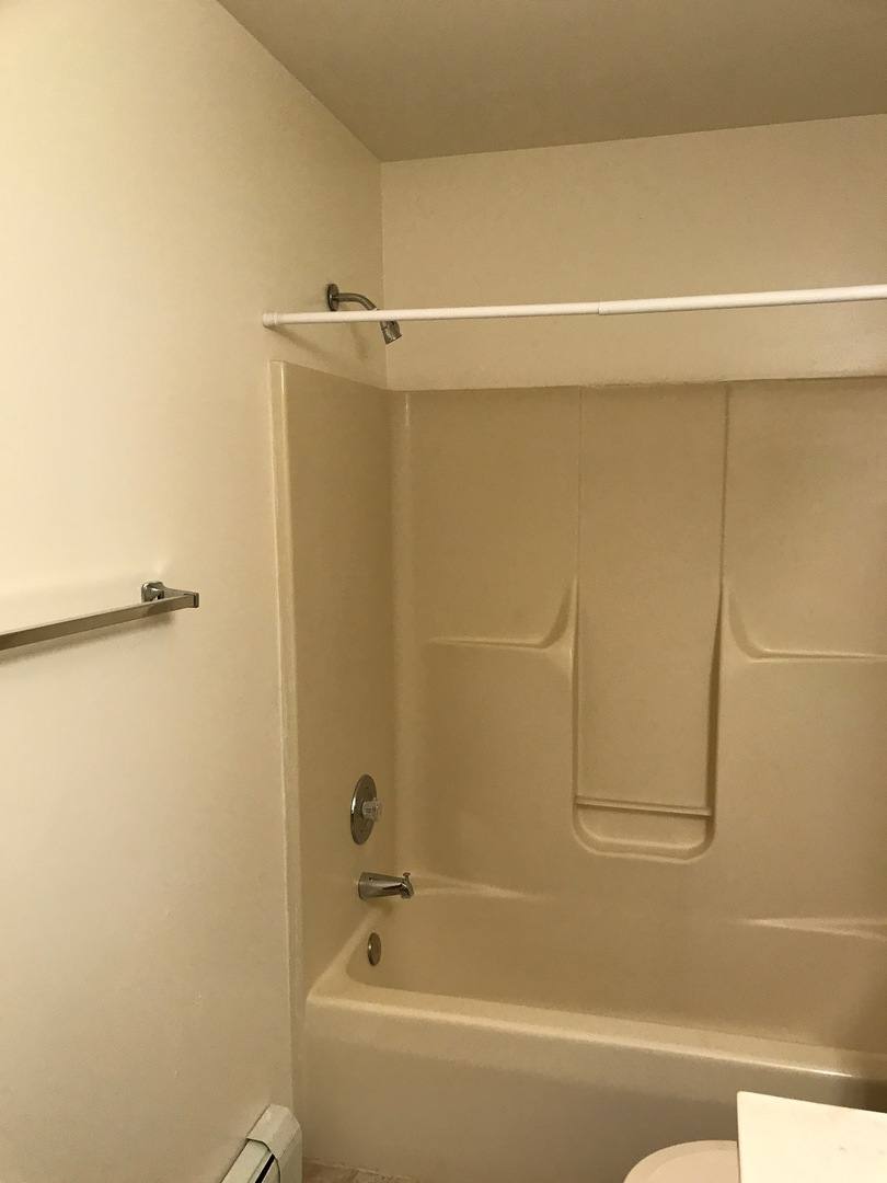 Apartment for rent at 1549-1641 Dayton St, Mayville, WI 53050