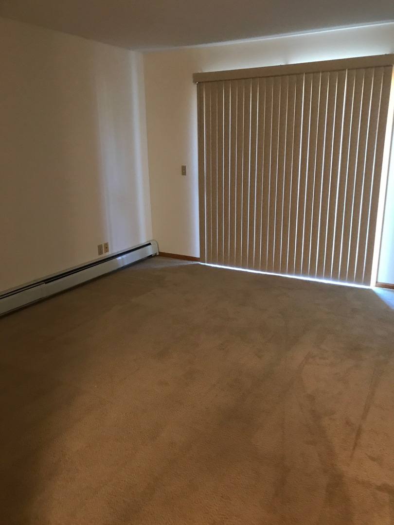 Apartment for rent at 1549-1641 Dayton St, Mayville, WI 53050