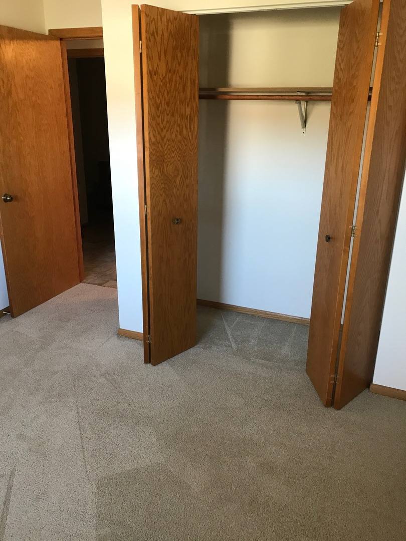 Apartment for rent at 1549-1641 Dayton St, Mayville, WI 53050