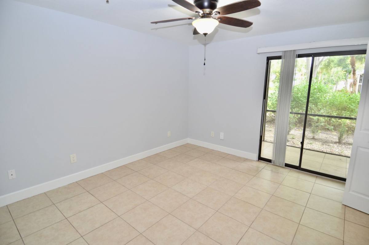 Condo for rent at 4009 Crockers Lake Bvd #1216, Sarasota, FL 34238