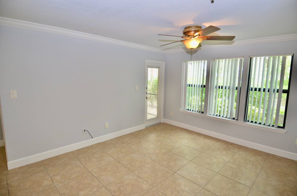 Condo for rent at 4009 Crockers Lake Bvd #1216, Sarasota, FL 34238