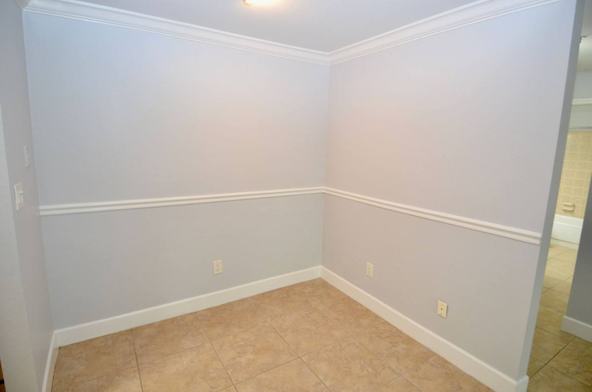 Condo for rent at 4009 Crockers Lake Bvd #1216, Sarasota, FL 34238