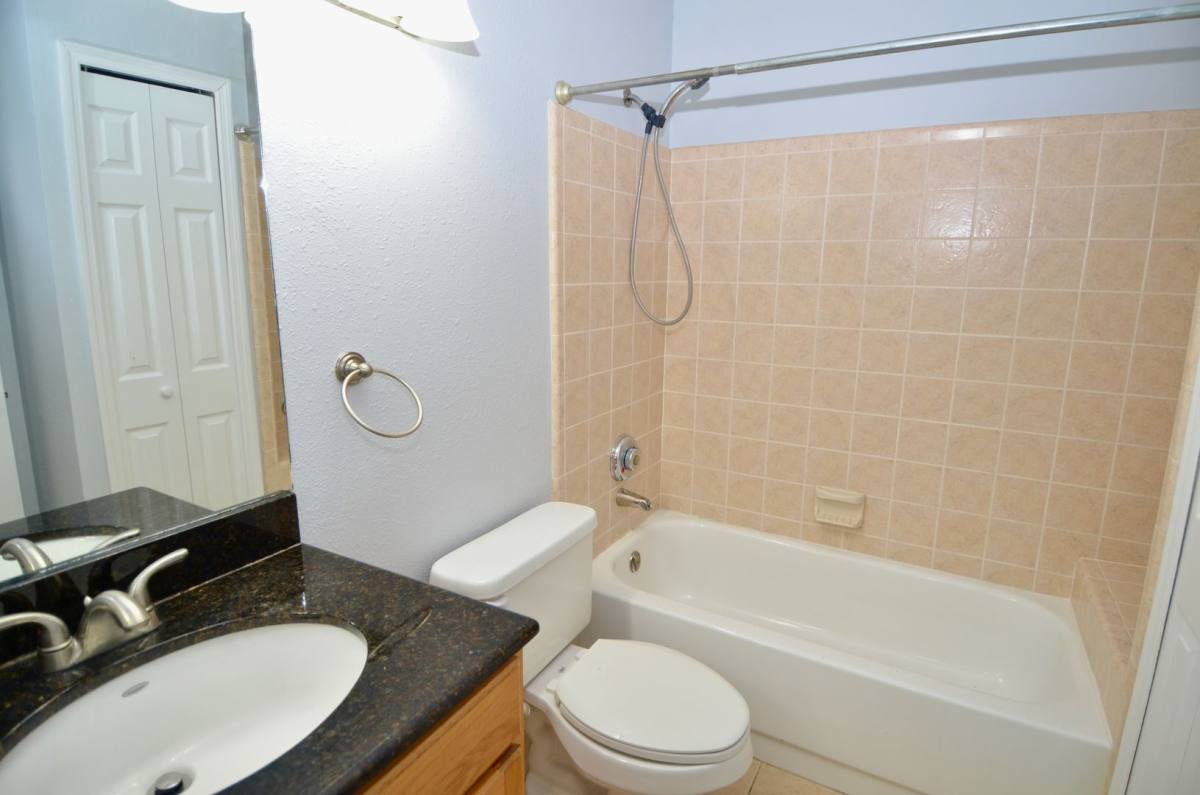 Condo for rent at 4009 Crockers Lake Bvd #1216, Sarasota, FL 34238