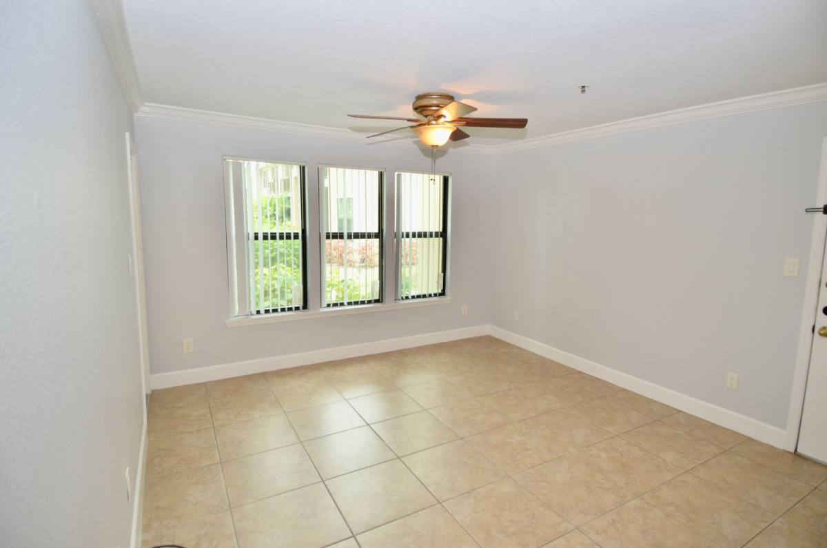 Condo for rent at 4009 Crockers Lake Bvd #1216, Sarasota, FL 34238