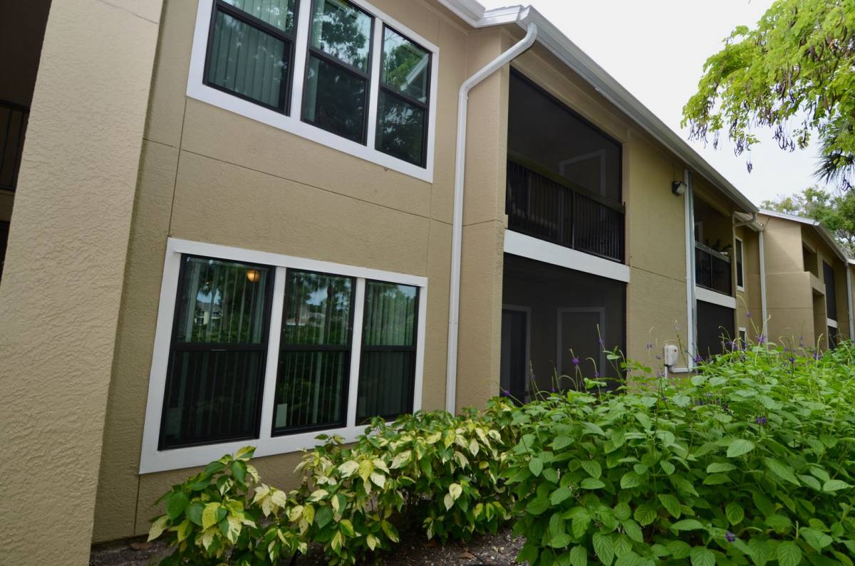 Condo for rent at 4009 Crockers Lake Bvd #1216, Sarasota, FL 34238
