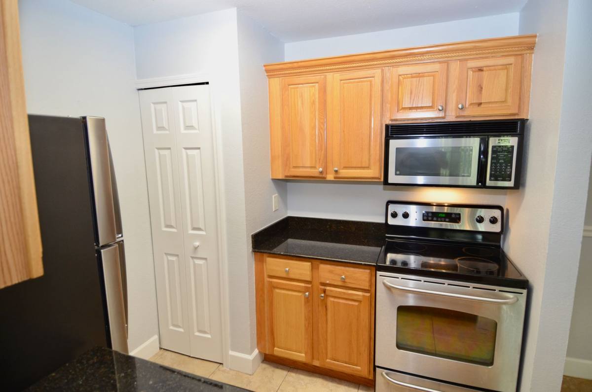 Condo for rent at 4009 Crockers Lake Bvd #1216, Sarasota, FL 34238