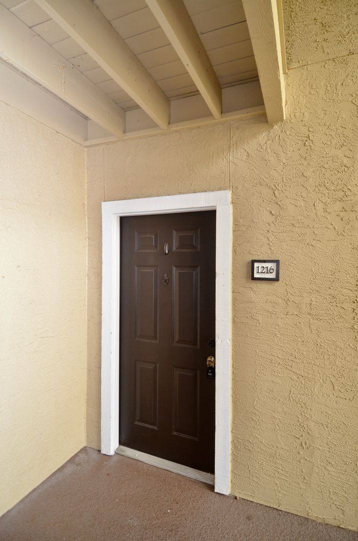Condo for rent at 4009 Crockers Lake Bvd #1216, Sarasota, FL 34238
