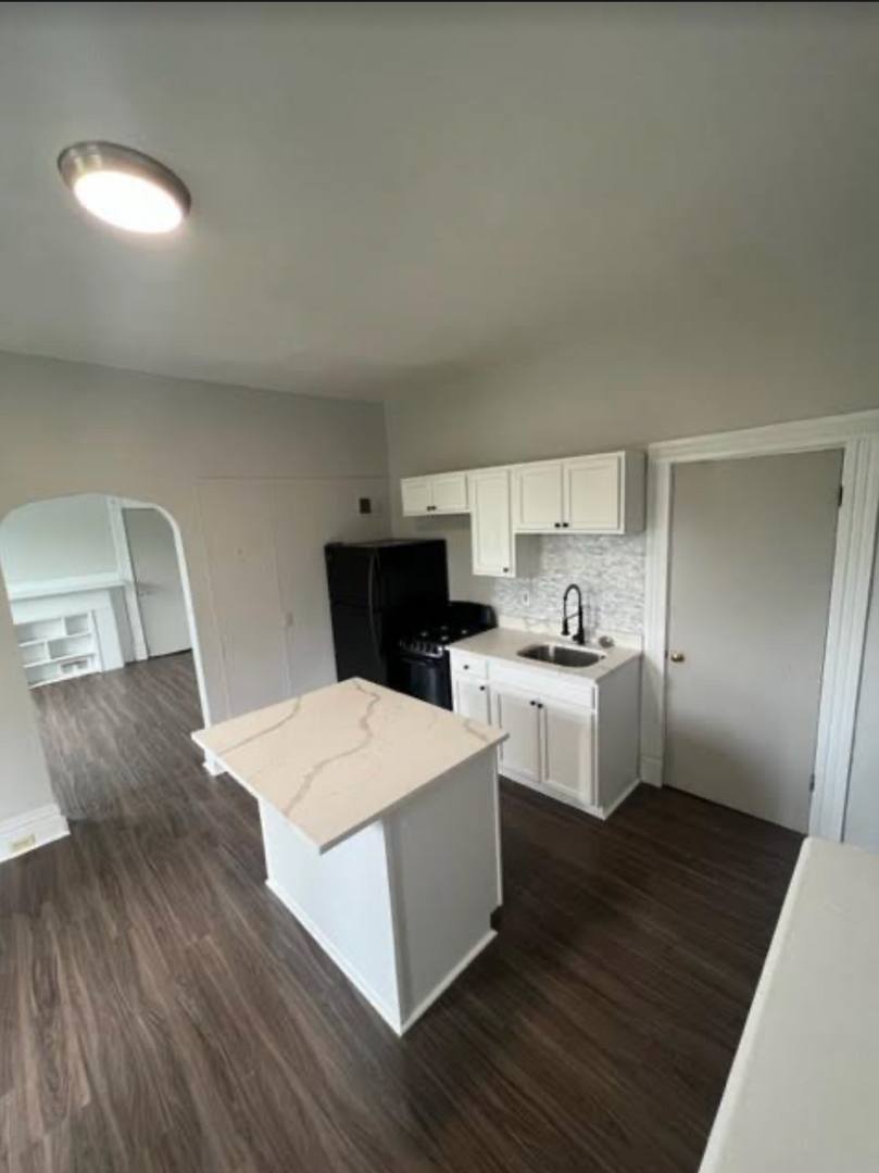 Apartment for rent at 5730 Summerlea Holden St, Pittsburgh, PA 15232
