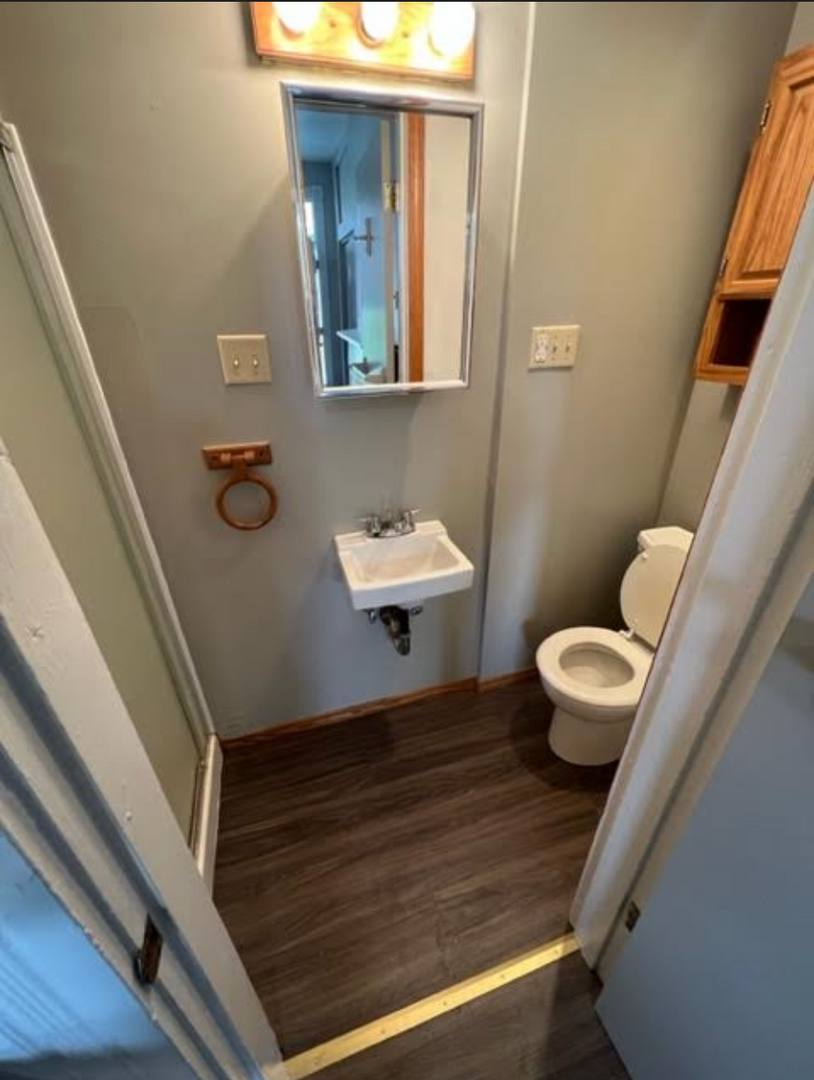 Apartment for rent at 5730 Summerlea Holden St, Pittsburgh, PA 15232