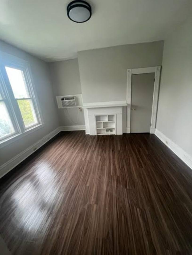 Apartment for rent at 5730 Summerlea Holden St, Pittsburgh, PA 15232