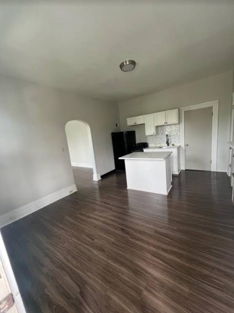 Apartment for rent at 5730 Summerlea Holden St, Pittsburgh, PA 15232