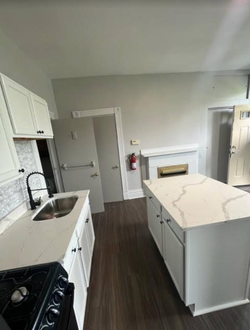 Apartment for rent at 5730 Summerlea Holden St, Pittsburgh, PA 15232
