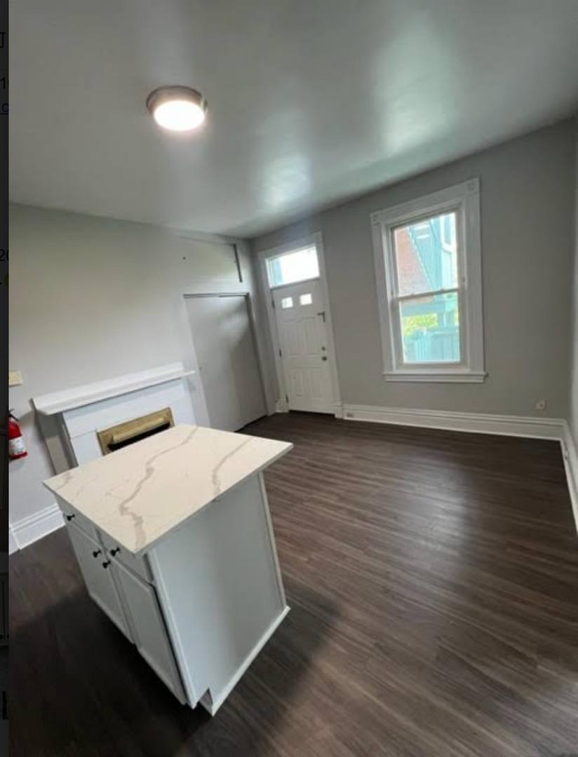 Apartment for rent at 5730 Summerlea Holden St, Pittsburgh, PA 15232