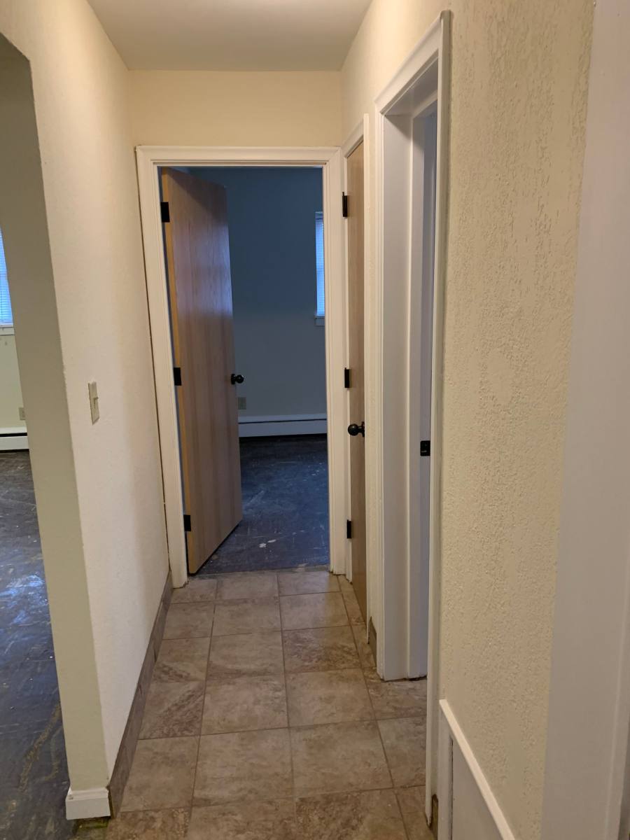 Apartment for rent at 859 St Paul Ave #9, Saint Paul, MN 55116