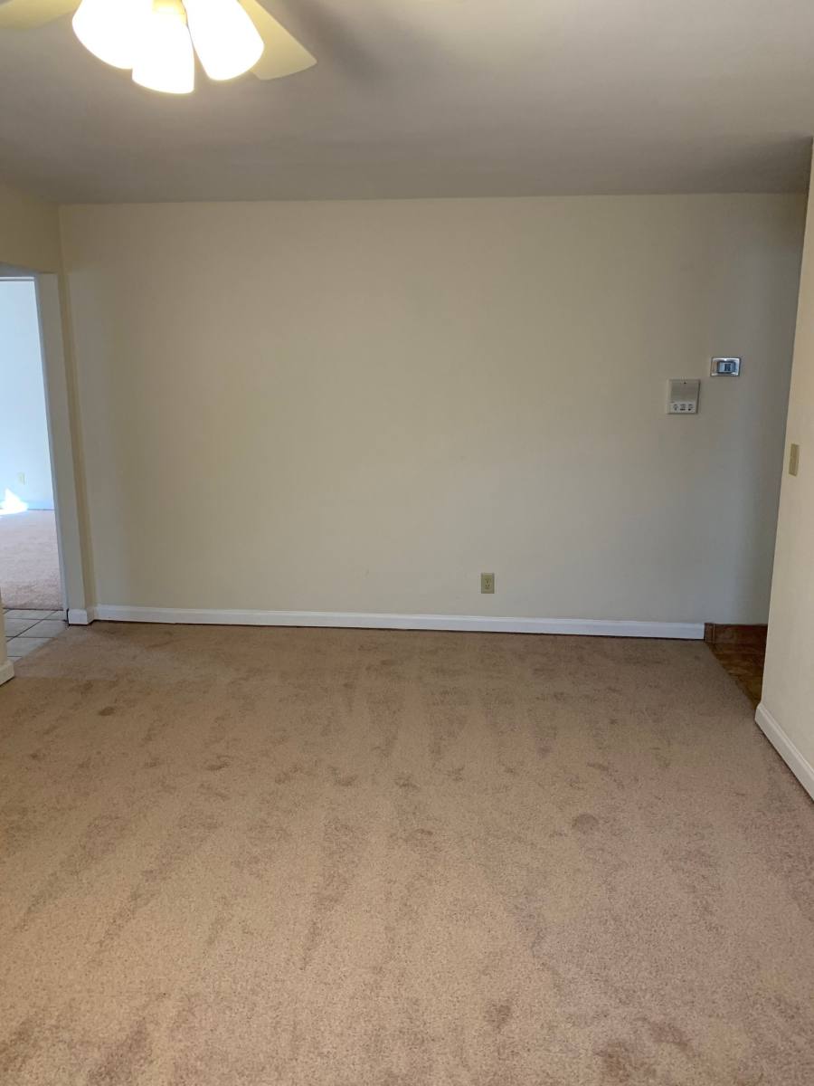 Apartment for rent at 859 St Paul Ave #9, Saint Paul, MN 55116