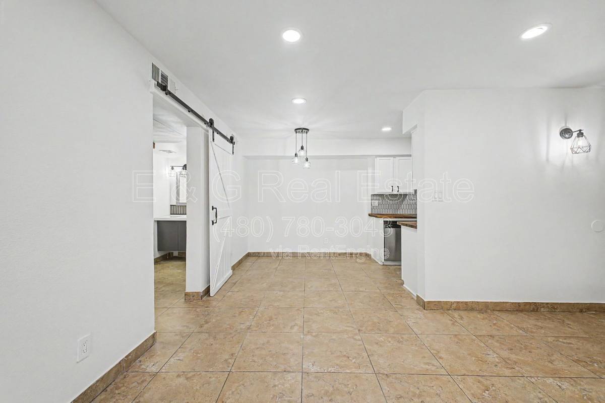 Condo for rent at 2625 E Indian School Rd #141, Phoenix, AZ 85016