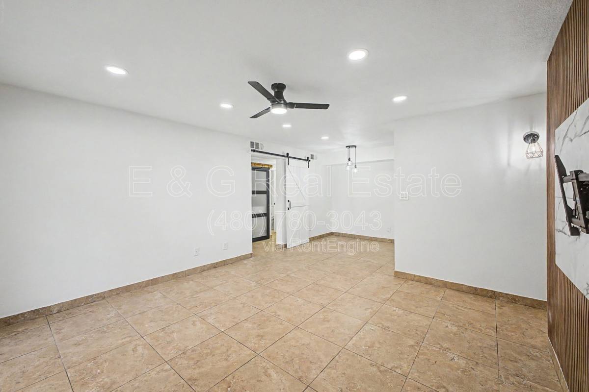 Condo for rent at 2625 E Indian School Rd #141, Phoenix, AZ 85016