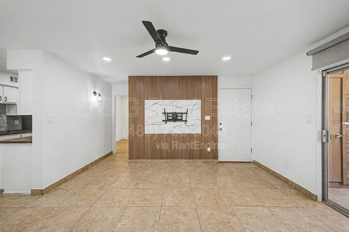 Condo for rent at 2625 E Indian School Rd #141, Phoenix, AZ 85016