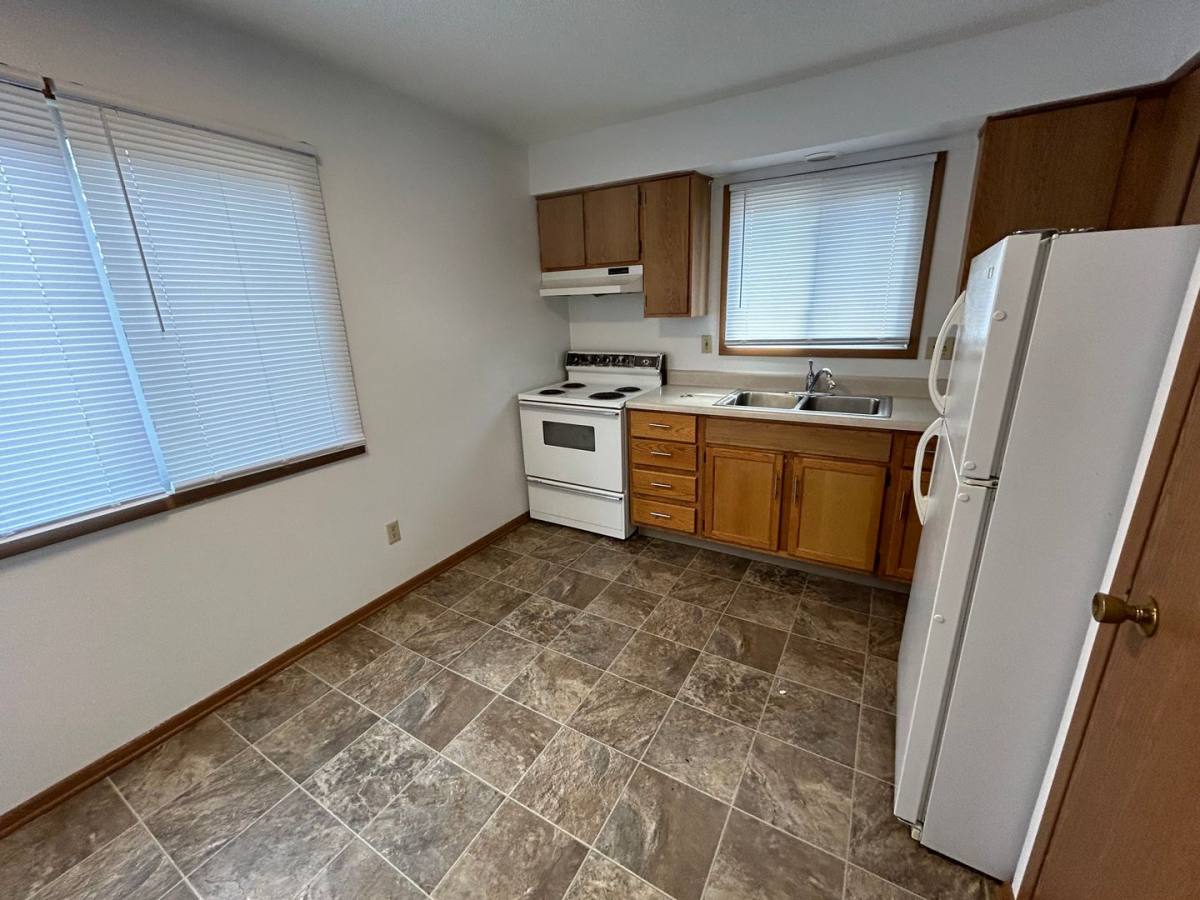 Apartment for rent at 126 N Lincoln St, West Point, NE 68788