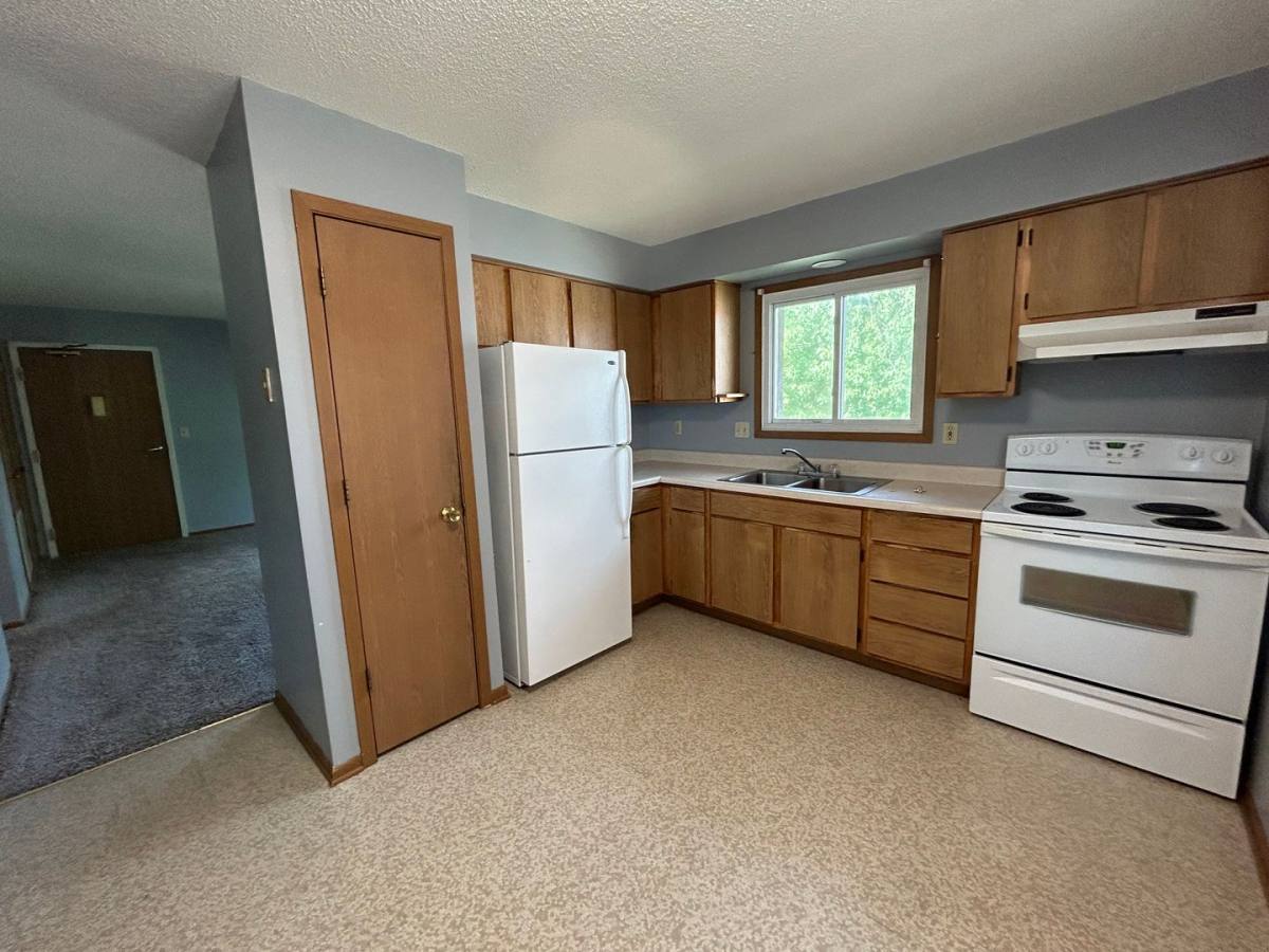 Apartment for rent at 126 N Lincoln St, West Point, NE 68788