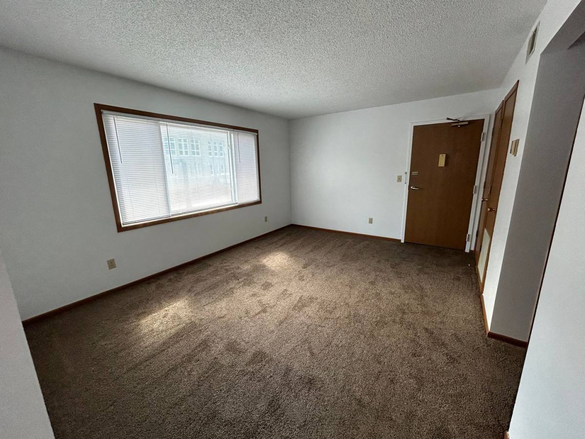 Apartment for rent at 126 N Lincoln St, West Point, NE 68788