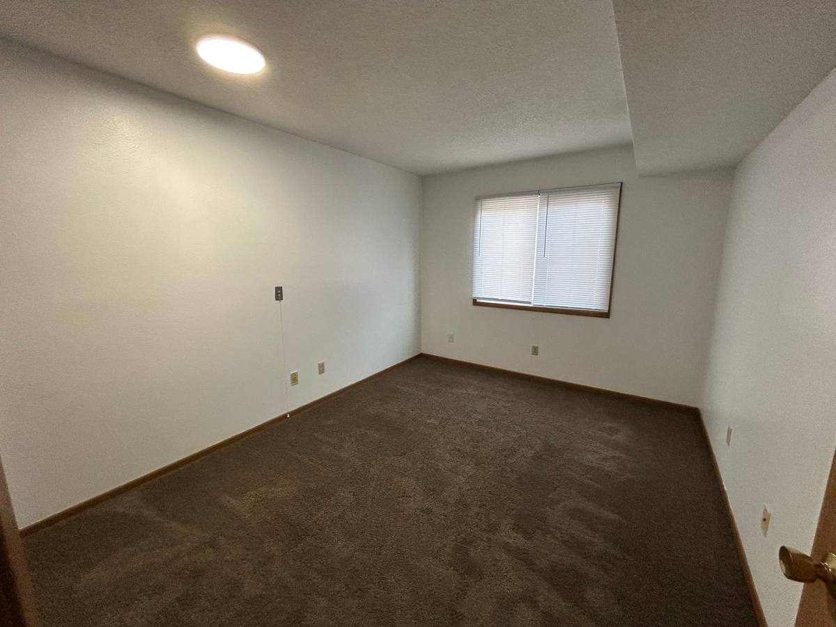 Apartment for rent at 126 N Lincoln St, West Point, NE 68788