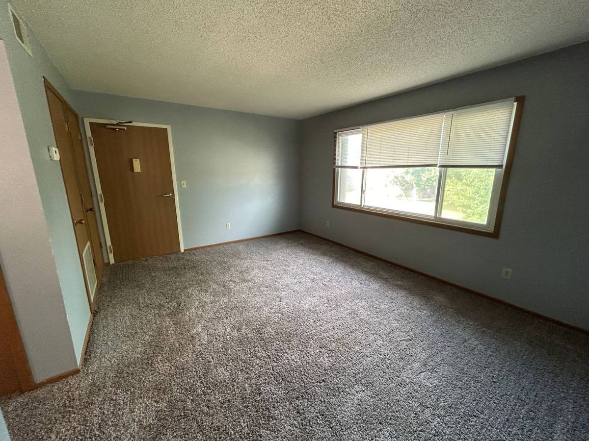 Apartment for rent at 126 N Lincoln St, West Point, NE 68788